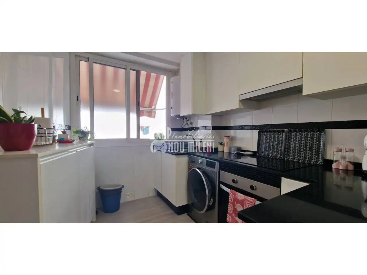 Wohnung zum Verkauf in Calle Literato Azorín, imagen 7