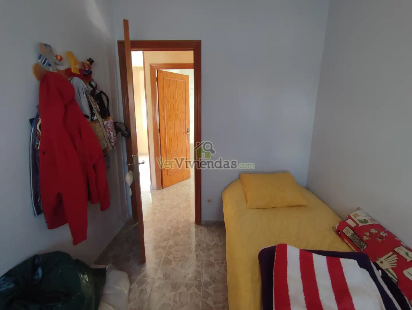 House with terrace for sale in Vacarisses, imagen 30