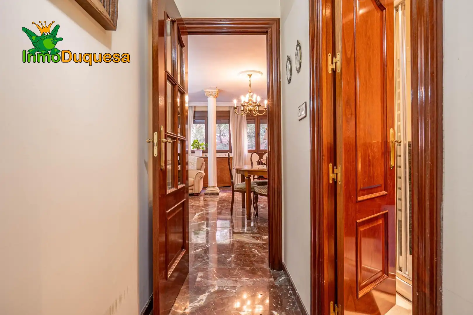 Piso con ascensor en venta en Ronda, imagen 50