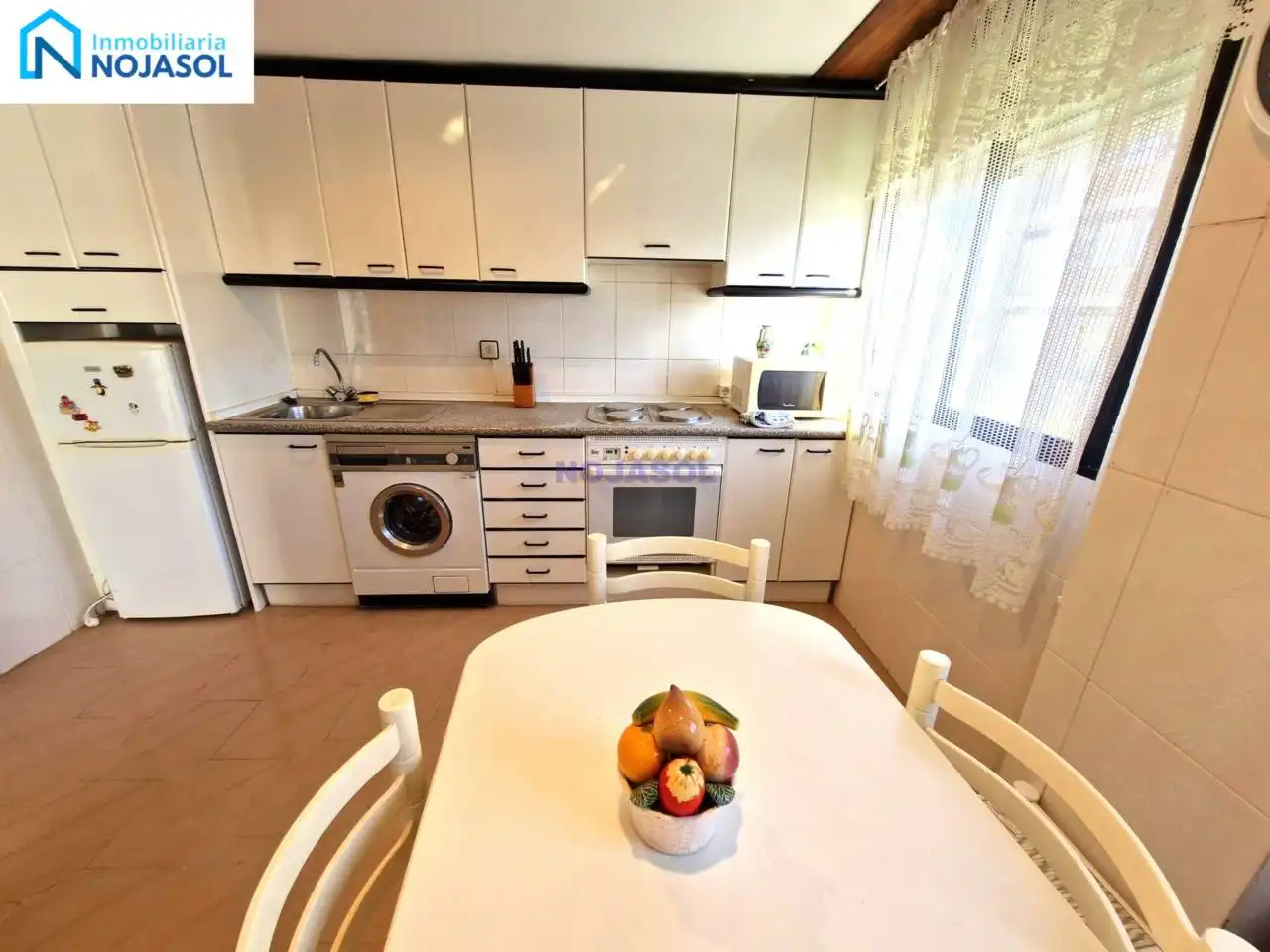 Appartement compact à vendre à Calle Alcarite, imagen 11
