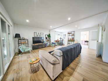 Casa en venta en EXTRARRADIO 132