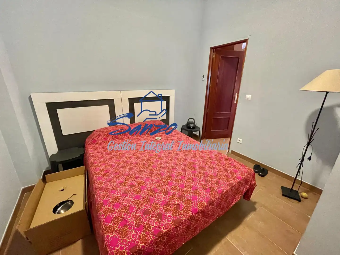 Casa rústica con piscina en venta en Centro, imagen 17