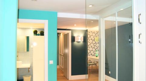 Photo 3 of Flat for sale in Puerto Banús, Málaga