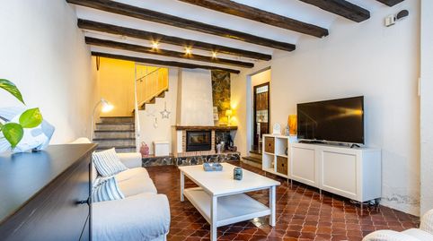 Photo 3 of Detached homes for sale in Port d'Aro, Castell d'Aro, Platja d'Aro i s'Agaró