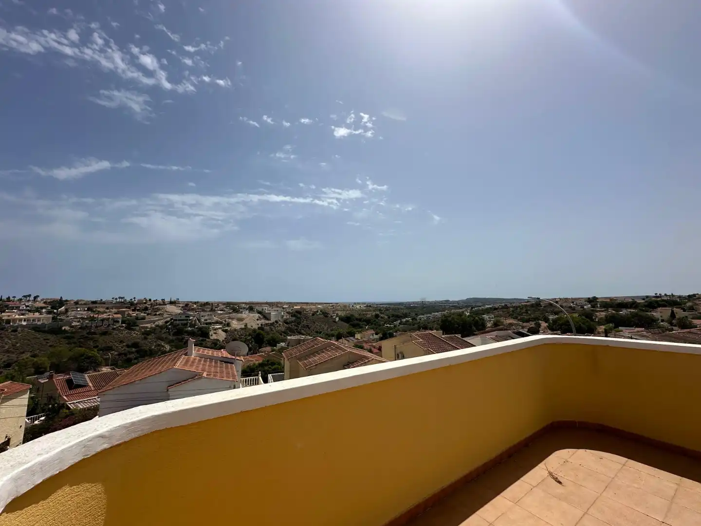 Wohnung mit Terrasse zum Verkauf in San Fulgencio, imagen 16