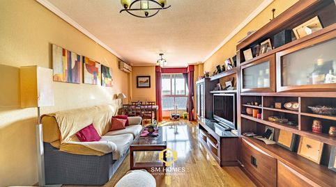 Foto 2 de Piso en venta en Calle de Dublín, Mejorada del Campo, Madrid