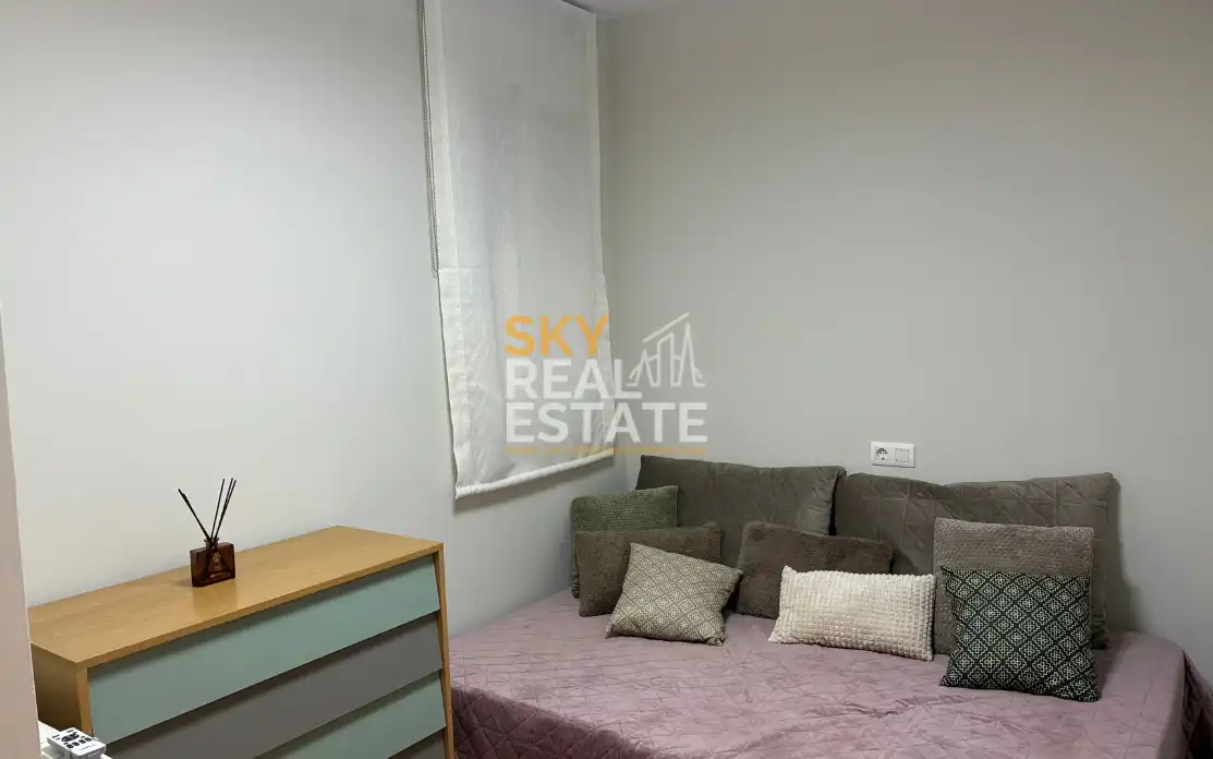 Piso con ascensor en venta en Carrer de Ramon Llull, imagen 9