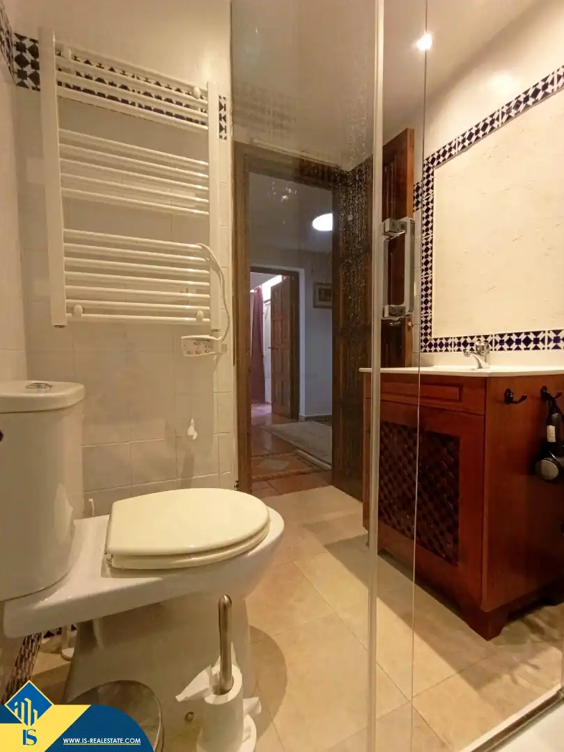 Appartamento con piscina in vendita a Playa de los Locos, imagen 38