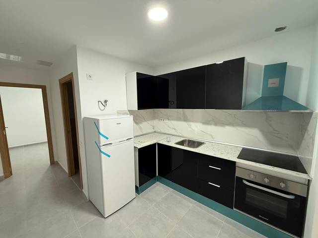 Casa-chalet en Venta en Calle Amparo en Centro