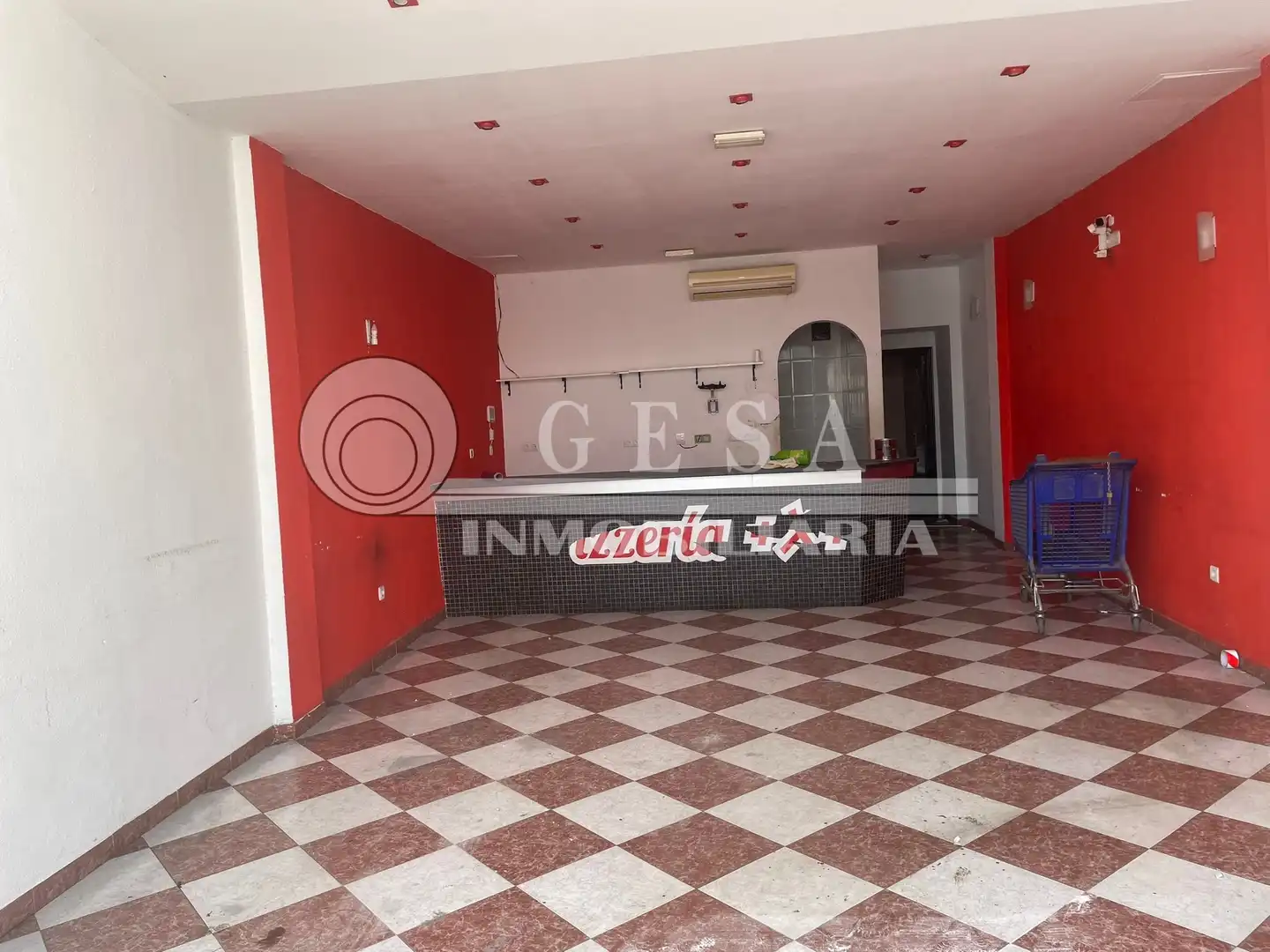 Local comercial en venta en Laguna Beach, imagen 5