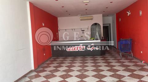 Photo 5 of Premises for sale in Laguna Beach, Málaga