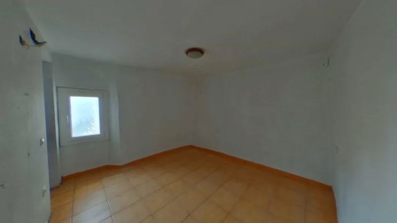 House or chalet for sale in Calaf