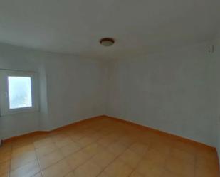 House or chalet for sale in Calaf