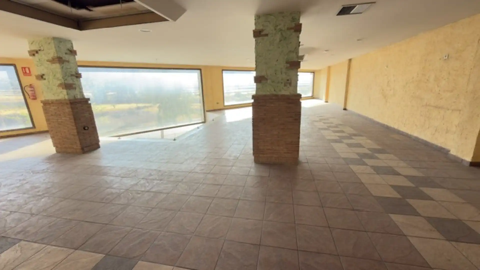 Local comercial en venda a La Romana, imagen 28