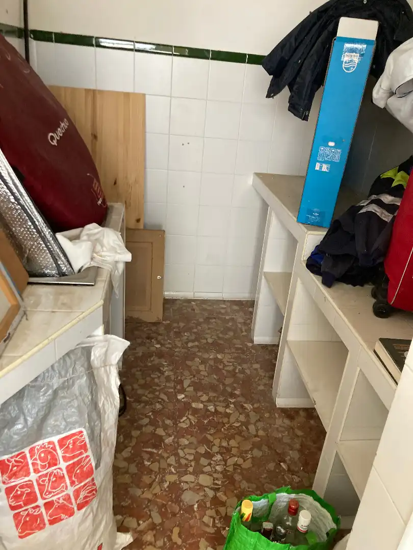 Local comercial en venda a Calle los Francos 15, imagen 11