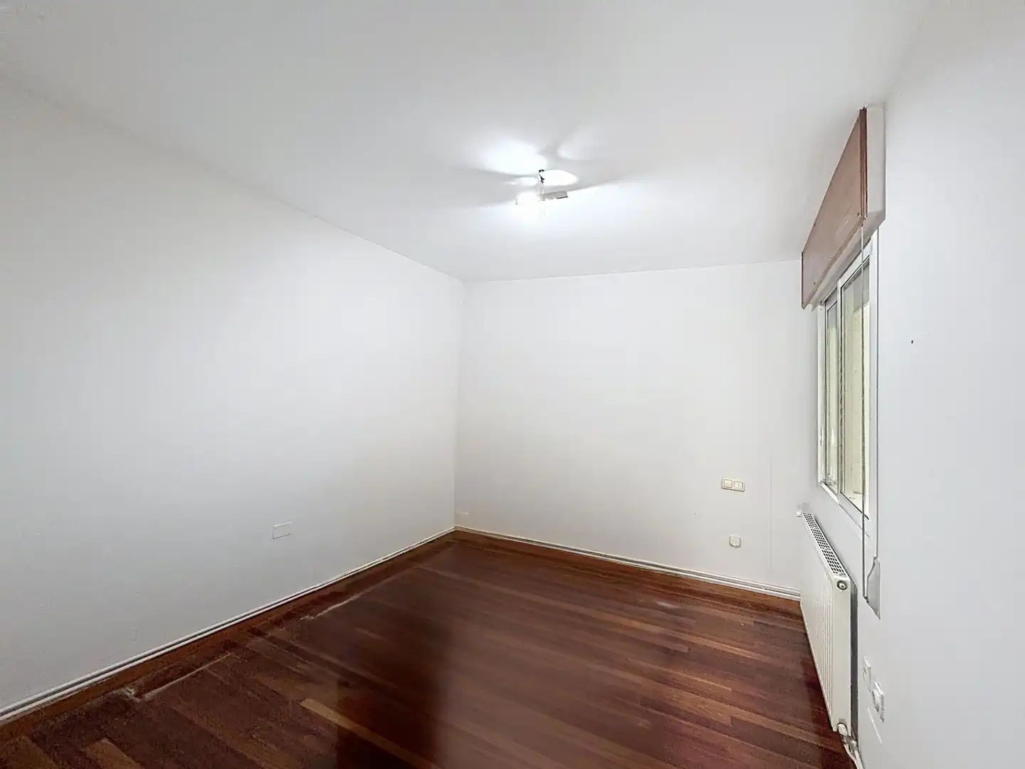 Wohnung zum Verkauf in Padrón