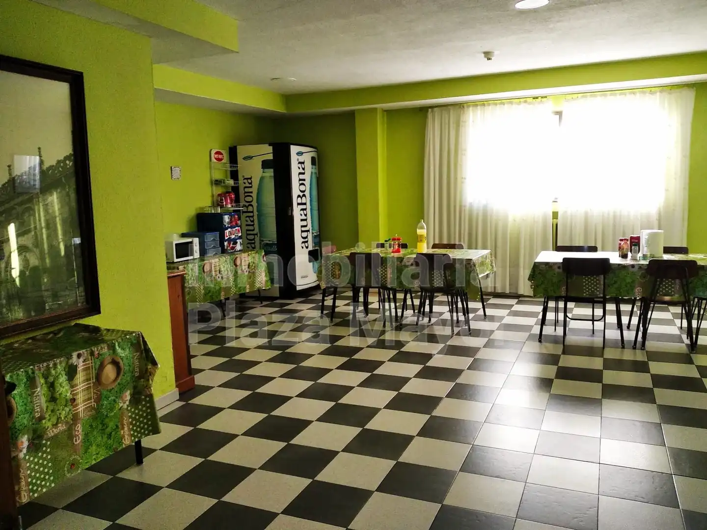 Casa o chalet en venta en Arapiles