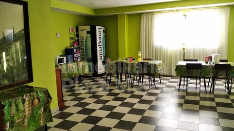 3399 TERRENO CON CASA EN CARRETERA BEJAR, ARAPILES