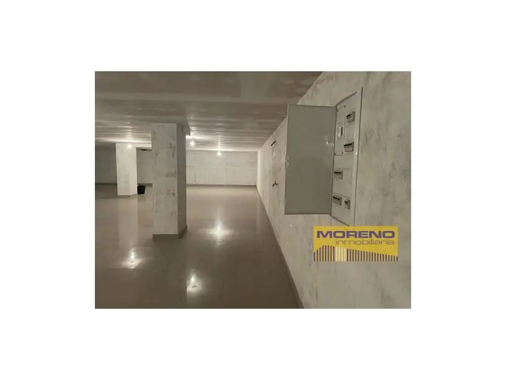 Piso en venta en Rua Portomarin, imagen 6
