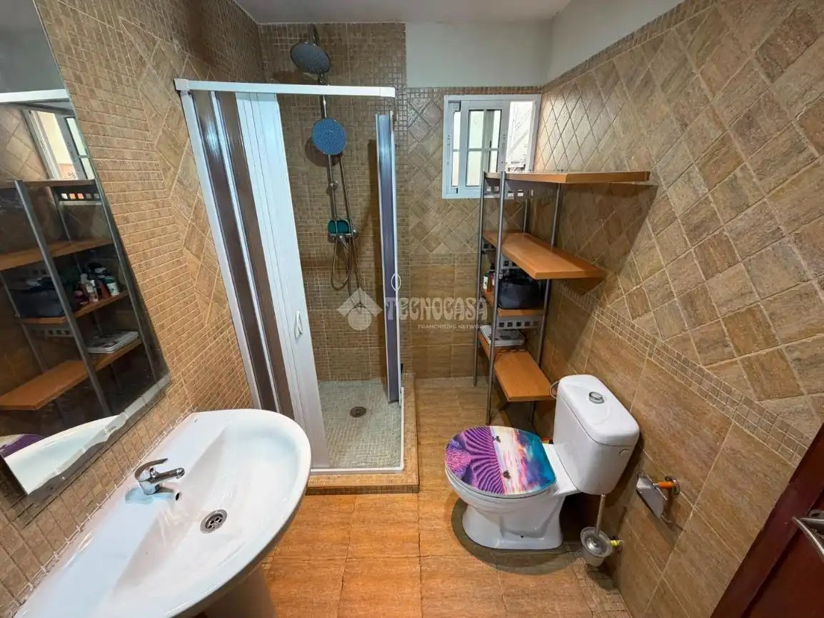 Habitatge amb terrassa en venda a Isla Cristina Ciudad, imagen 21