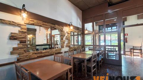 Photo 2 of Premises for sale in Avinguda de Pablo Picasso, Almeda - El Corte Inglés, Barcelona