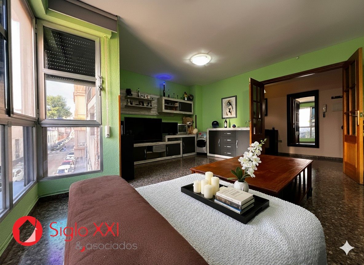 Pis en venda a Piscinas