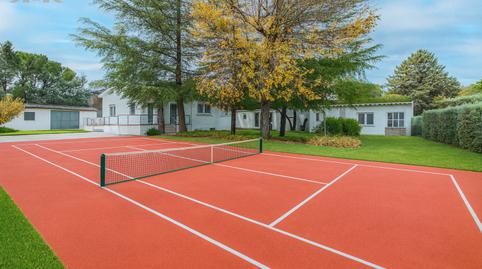 Foto 2 de Casa o chalet en venta en Calle XX, Las Matas  - Peñascales, Madrid