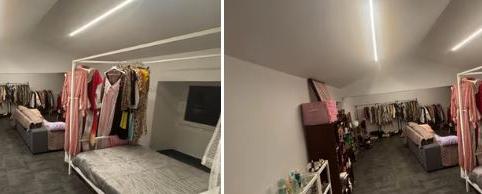 Foto 3 de Casa o xalet en venda a Santo, Bertamirans, A Coruña