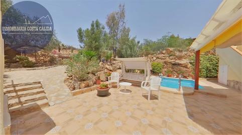 Photo 3 of House or chalet for sale in Los Arejos, 52, Tébar - Los Arejos, Murcia