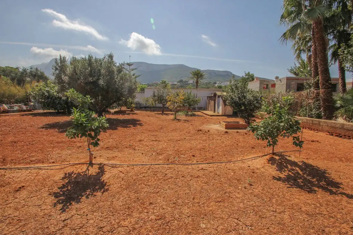 Villa mit Pool zum Verkauf in La Pedrera - Vessanes, imagen 40