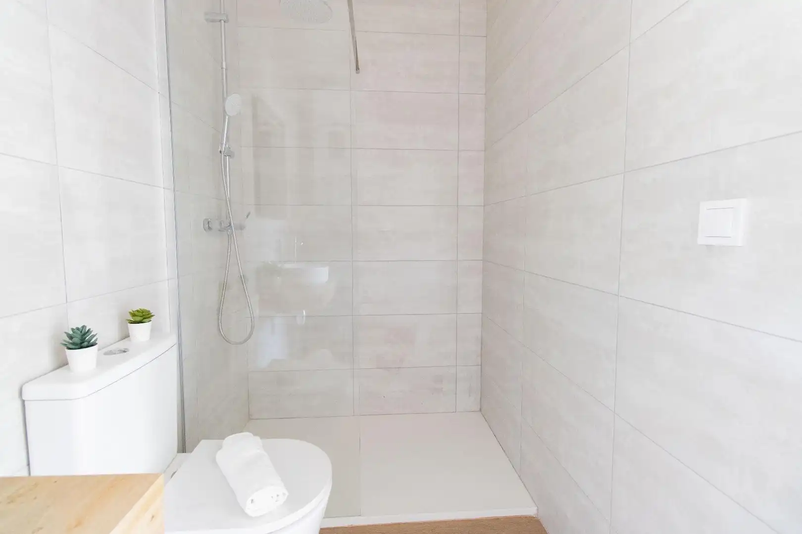 Loft for sale in Avenida 9 d'Octubre 44, imagen 14