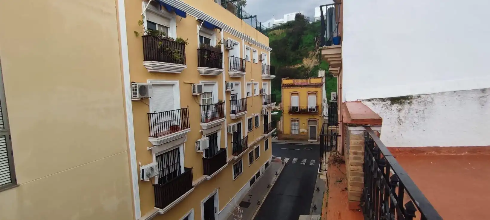 House for sale in Centro, imagen 19