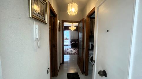 Photo 4 of Apartment for sale in Calle República del Perú, El Puntal, Laredo