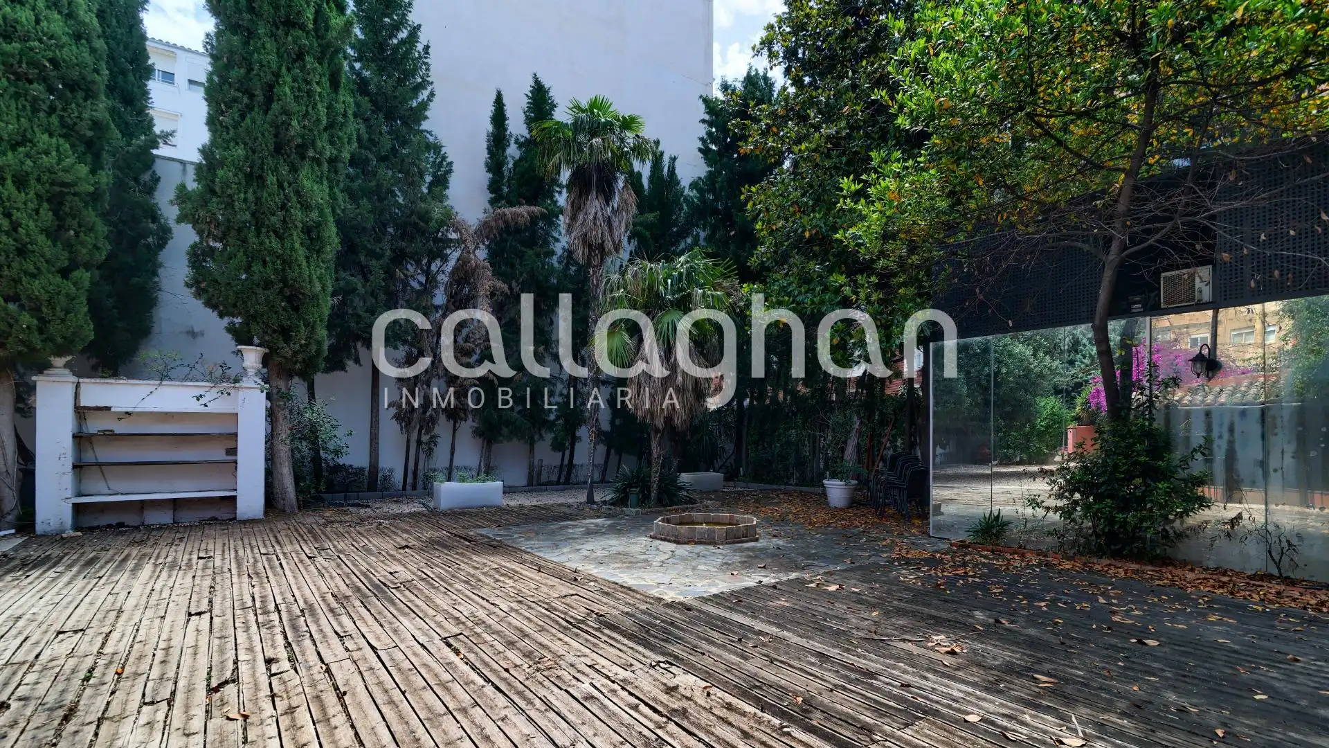 Residenziale in vendita a Avenida MURTA, imagen 50