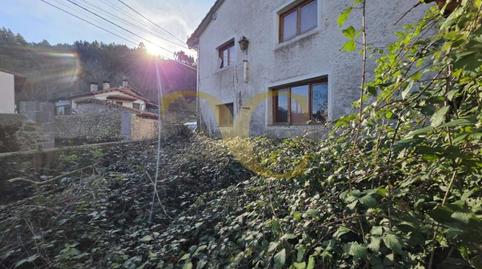 Foto 4 de Casa o xalet en venda a Naves, Pría - Nueva-Hontoria - Naves, Llanes