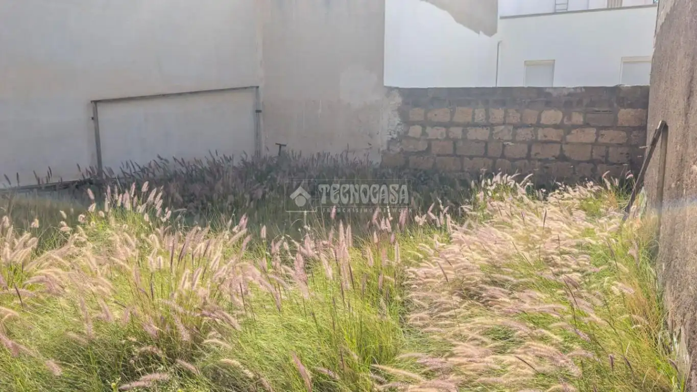 Residencial en venda en Santa Cruz de Tenerife