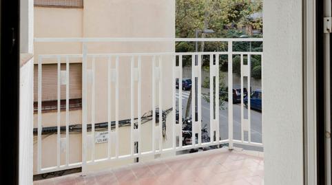 Photo 4 of Flat to rent in N/a, El Coll,  Barcelona Capital