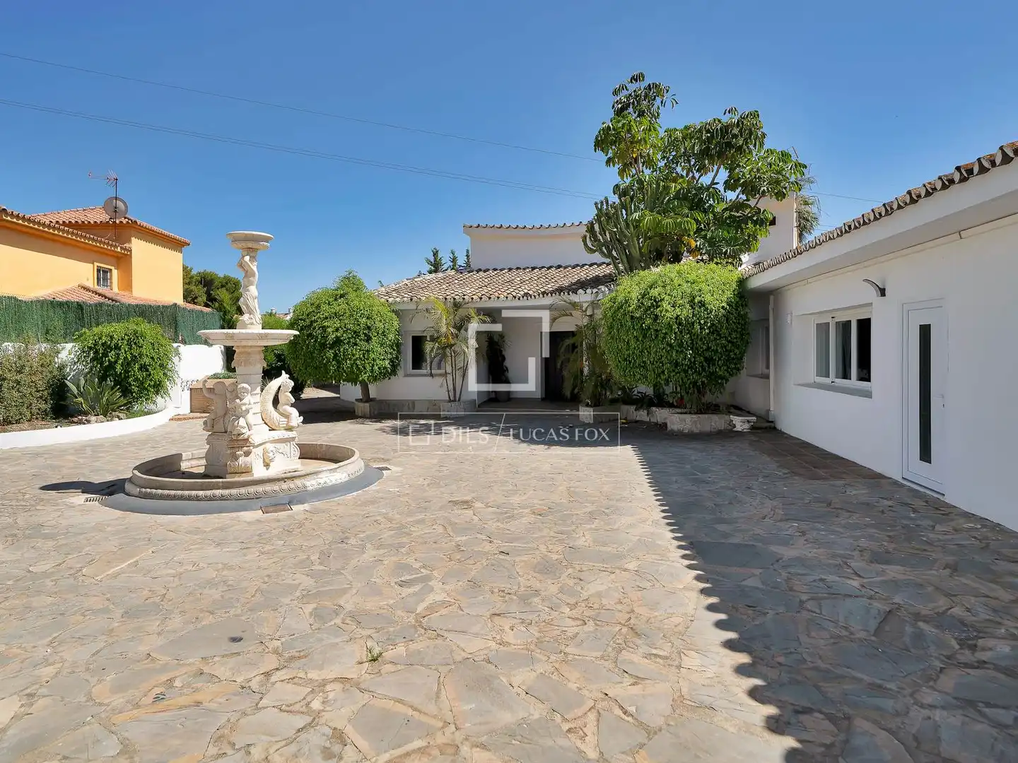 Chalet con terraza en venta en Marbella Centro, imagen 19