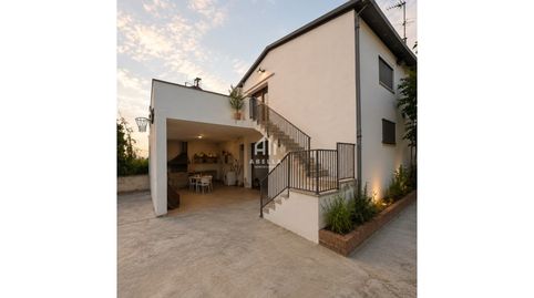 Foto 2 de Casa o xalet en venda a Partides Rurals, Lleida Capital