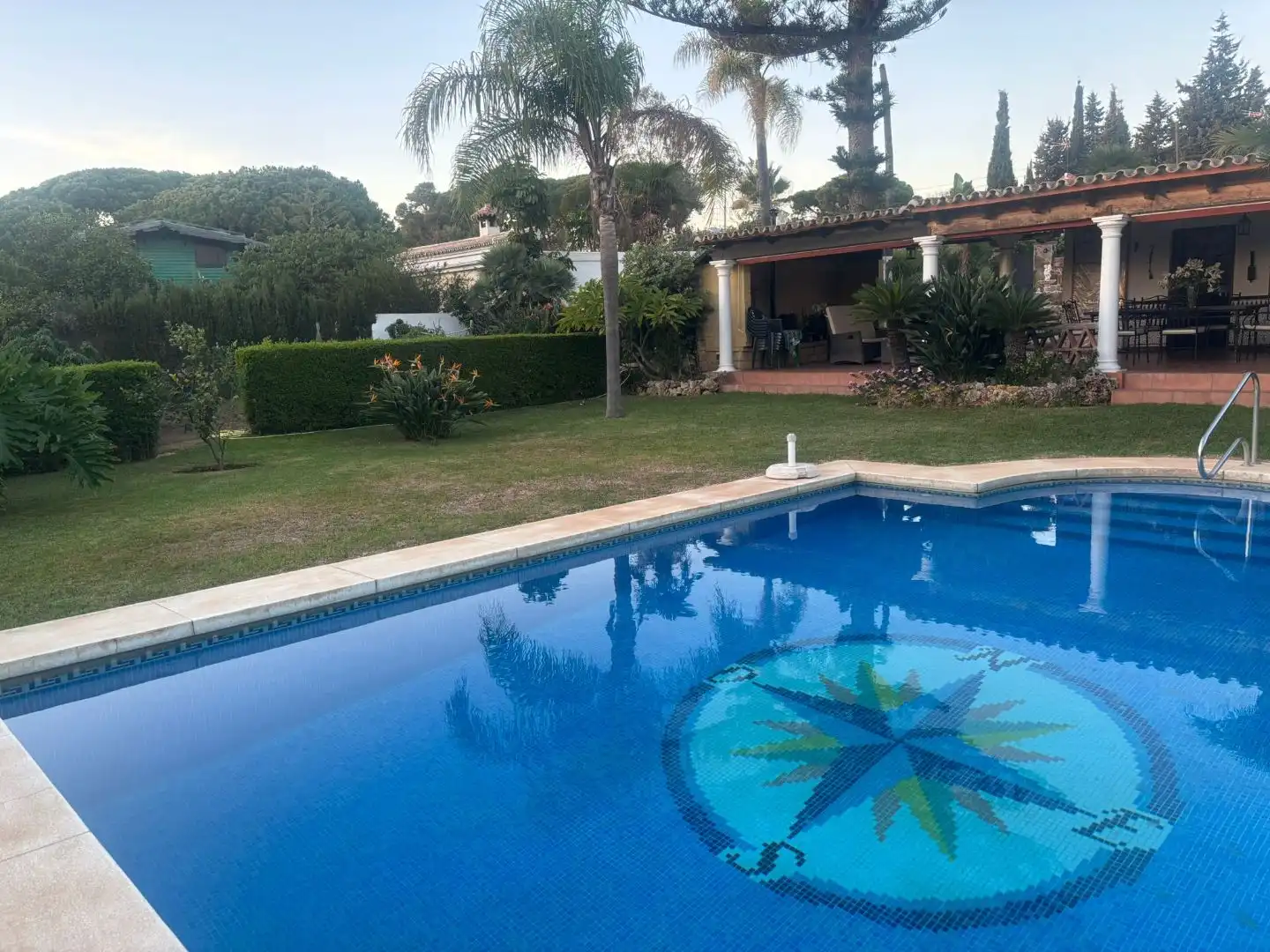 Maison avec piscine à vendre à Avellano 13, imagen 5