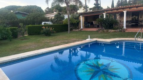 ¡ Descubre la joya que estabas buscando en Ricmar, Las Chapas, Marbella!, imatge 5