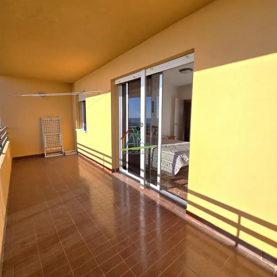 Wohnung mit Pool zum Verkauf in Sevilla Playa, imagen 17