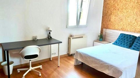 Photo 3 of Room in N/a, Castilla, Madrid Capital