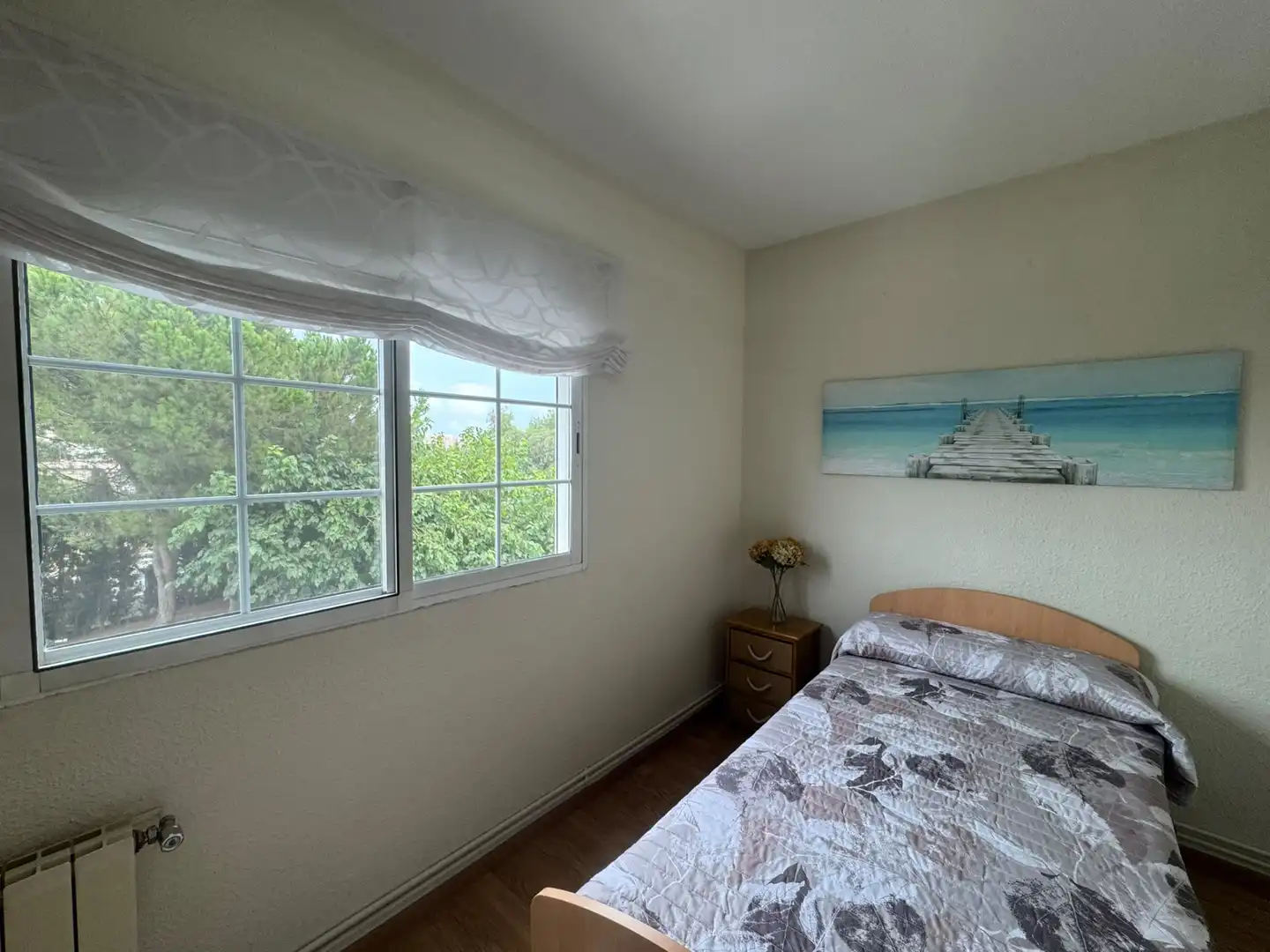 Piso con ascensor en venta en Quart de Poblet, imagen 18