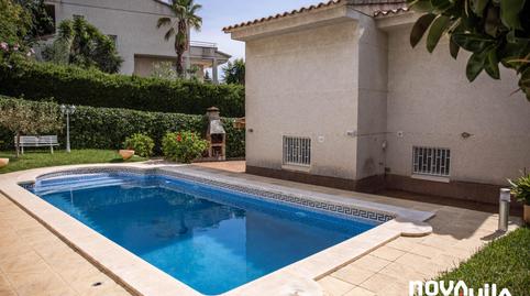 Foto 2 de Casa o xalet en venda a Mas Mel, Tarragona