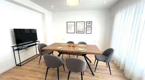 Photo 3 of Flat to rent in Orihuela ciudad, Orihuela