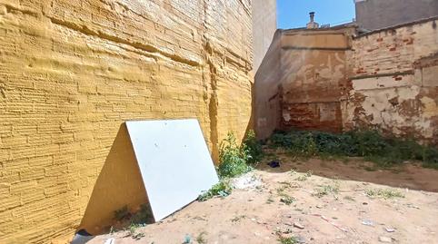 Photo 4 of Residential for sale in Carrer Lepanto, Centro - Ambulatorio, Paiporta