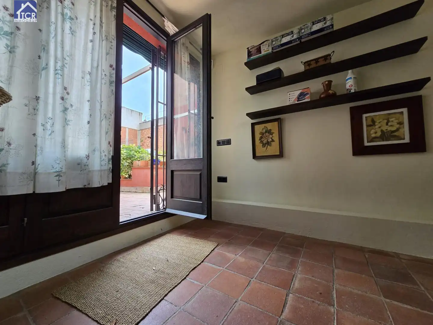 Casa o xalet en venda en Sant Feliu de Guíxols amb Calefacció, Jardí privat i Terrassa