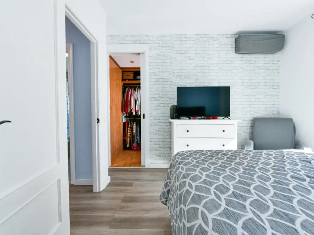 Casa adosada en venta en Sexmo