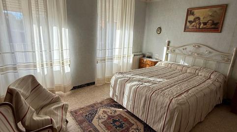 Photo 4 of House or chalet for sale in Balaguer, Bellvís, Lleida